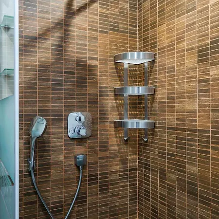 Modern 2bd In Mladost District - Free Parking By Flat Manager
